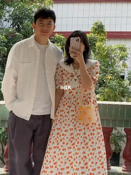 拜托160和180真的超配