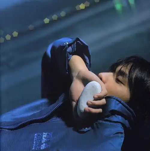 如何寻找周杰伦 07 年以前的壁纸或图片? - 知乎