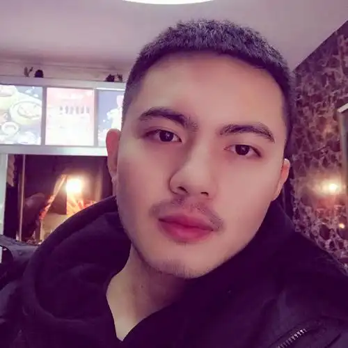 种植胡须也这么棒