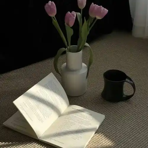 背景图 | 超爱这组高级ins背景图