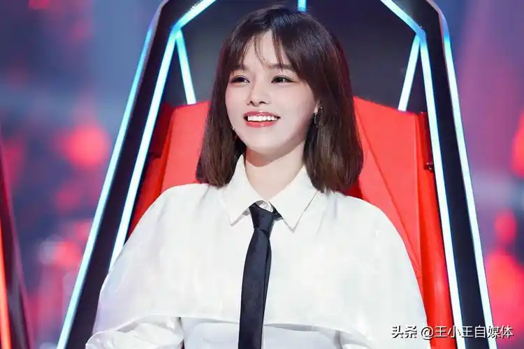 历届中国好声音十强名单中国好声音哪些人红了