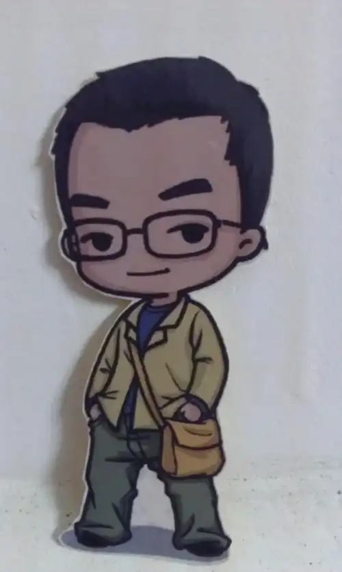 p>林峰,1979年12月8日生于福建厦门,中国香港影视男演员,流行乐歌手.