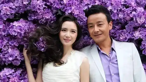 何琳|祖峰|陈坤|刘牧|刘姝含_网易订阅