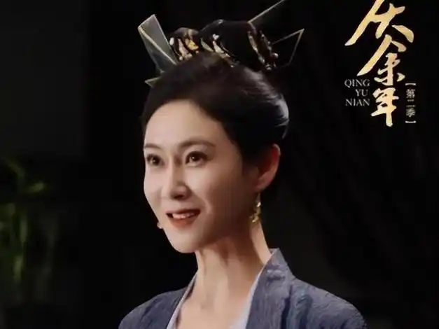 肖战|范思哲|庆余年|实力派演员_网易订阅