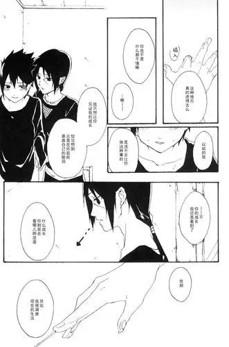 lofter for ipad —— 记录生活,发现同好