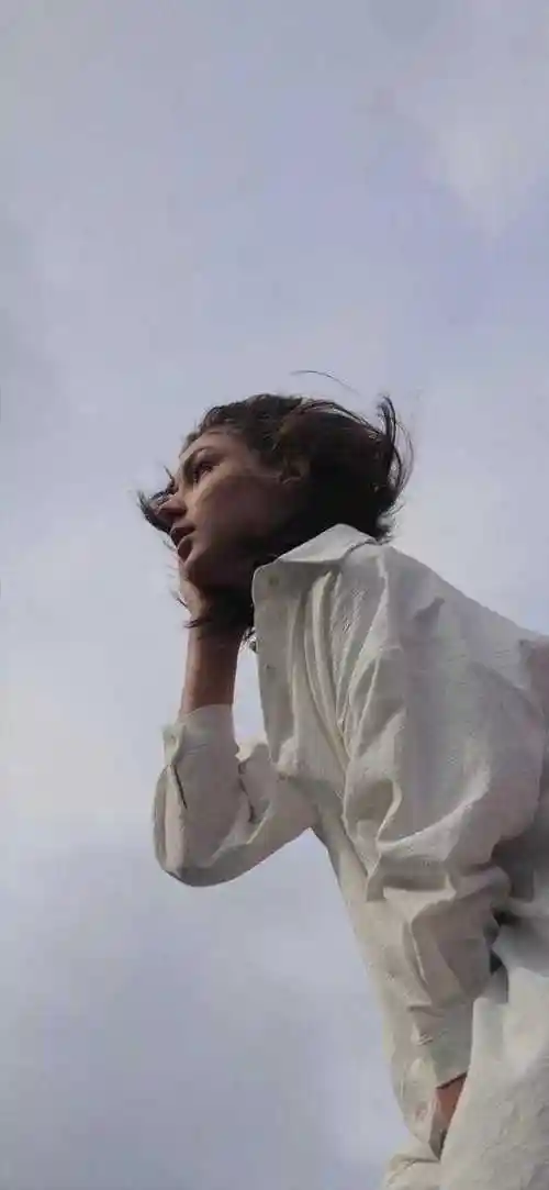 抖音最火壁纸图片大全抖音最火2020背景图片网赚项目干货网站