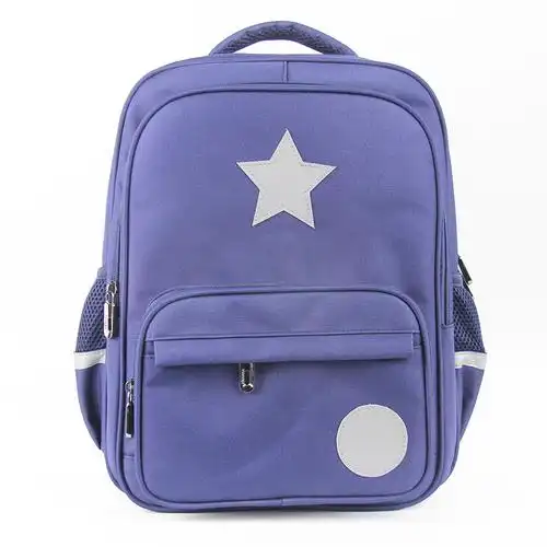 wholesale new design kids bag fashionable newest schoolbag kid