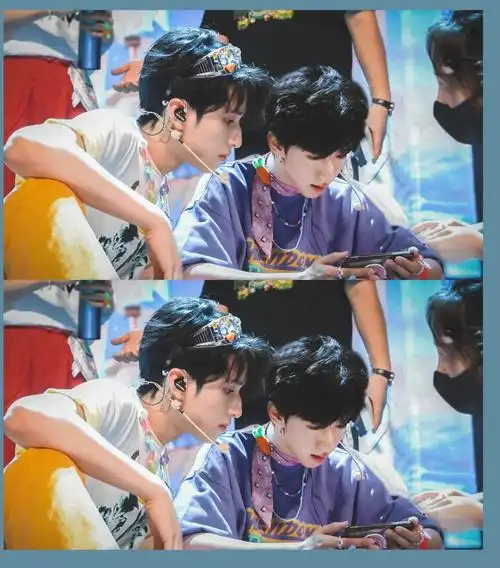 月亮醉奶的喜欢 | lofter(乐乎) - 让兴趣,更有趣