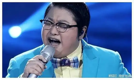 揭秘韩红涉嫌假慈善终被实名举报查清真相