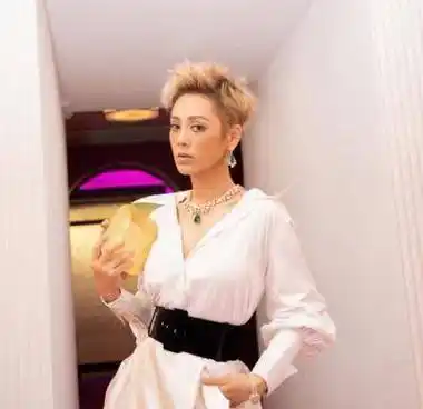 接档《中餐厅》,万茜不受舆论影响人气高_宁静_郁可唯_黄龄