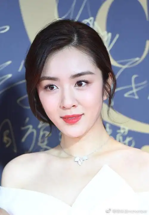 王晓晨,1988年7月25日出生于山东省青岛市,中国内地女演员