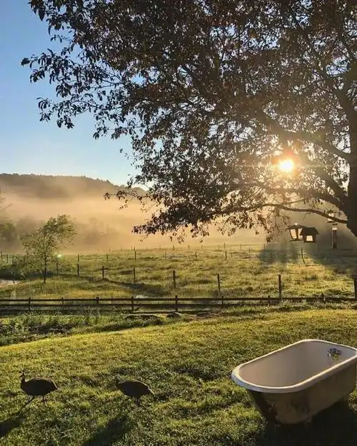 生活原本的模样