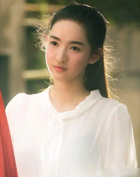 王玉雯继少年派后又一古装剧将开播男主曾演过痴情太师