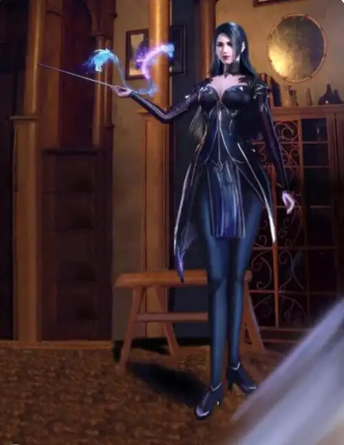 柳二龙图片关注拿图不喜勿喷