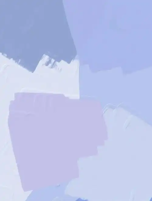 拼接纯色背景78生活应该多姿多彩