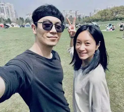 朱亚文有几任妻子朱亚文有几任老婆