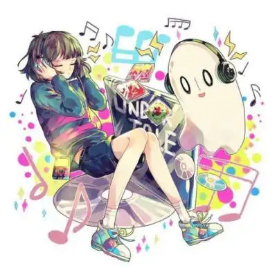 frisk