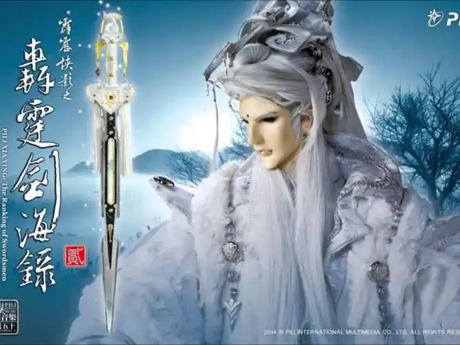 >一胜,一平,无果之战两次——退场——————————被淹死声明:本