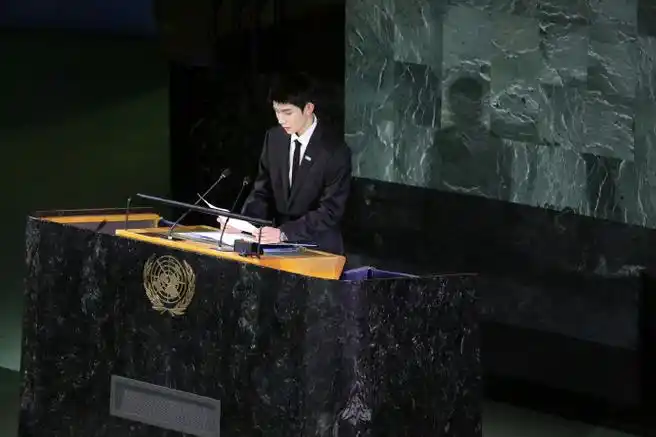 王源登国内外教科书