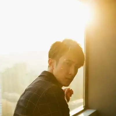 吴尊最新照片大全吴尊图片最帅高清qq头像