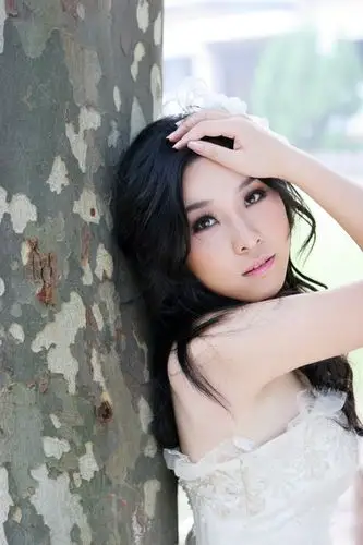 西游记烟雨宁馨儿