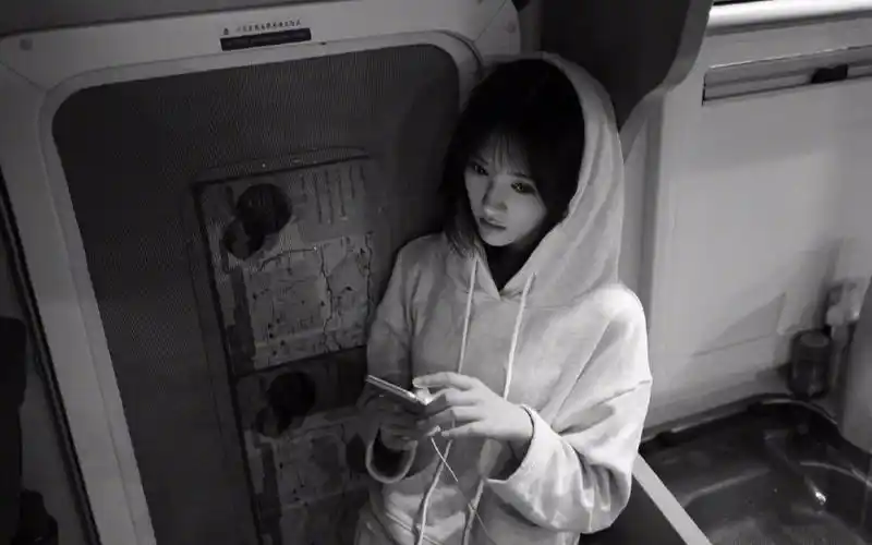 鞠婧祎无所不能的鞠婧祎乐器合集