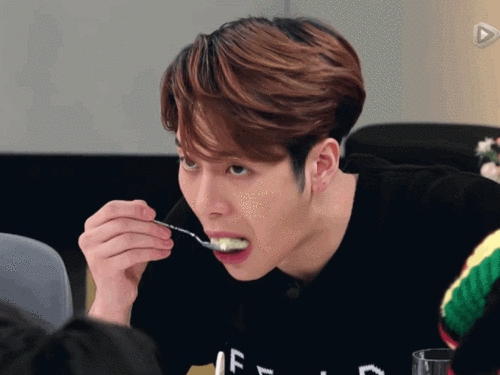 了冰箱今天分享3部我最近超爱的下饭综艺给大家,每一集都能笑到喷饭!