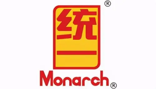 加盟代理机油为什么必选统一润滑油