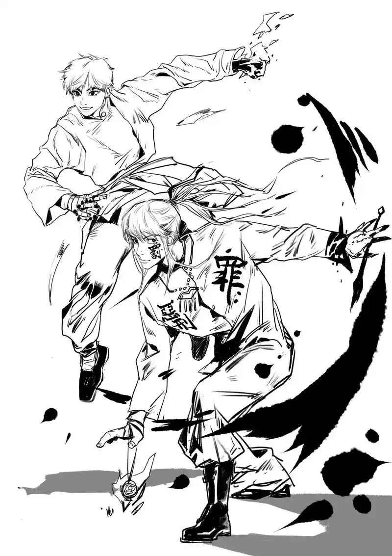 速写练习@速写班长 - 抖音