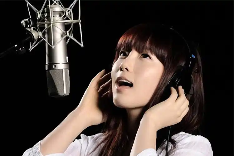 昆明制作歌团购