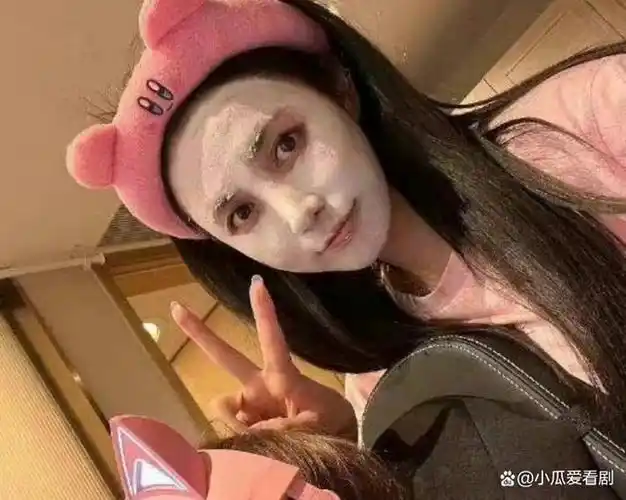 ag一诺女朋友曝光网红脸还大九岁网友冠军不重要了