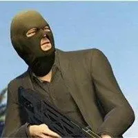 凶猛悍匪在线rushb头像_微信头像图片大全