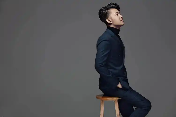 2019高进大连演唱会【在线订票】