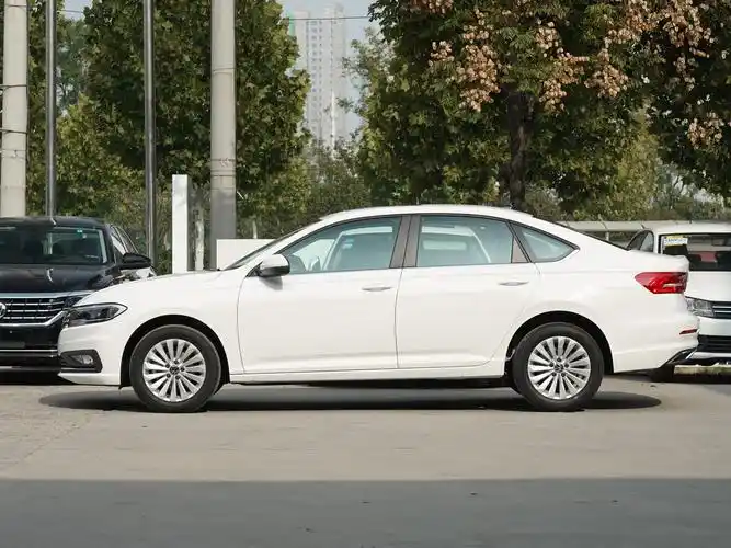 2021款大众朗逸购车手册_车家号_发现车生活_汽车之家