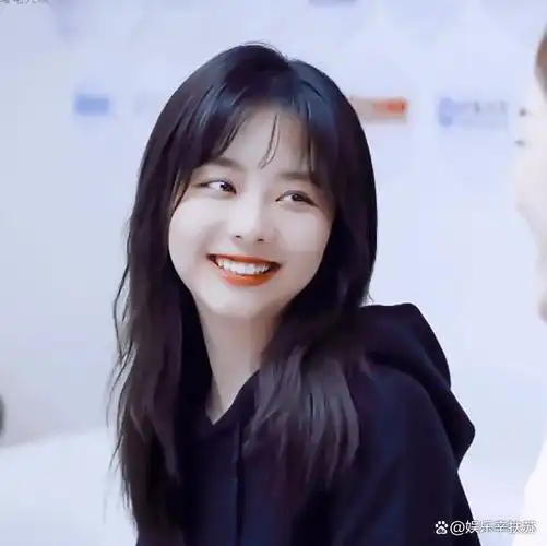 驾驭不了"短发"别硬剪!这9名女星,短发时"美不美"对比鲜明