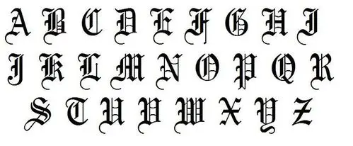 每一张图都是一个四字成语提示:4字成语谁知道 四字成语四字成语自