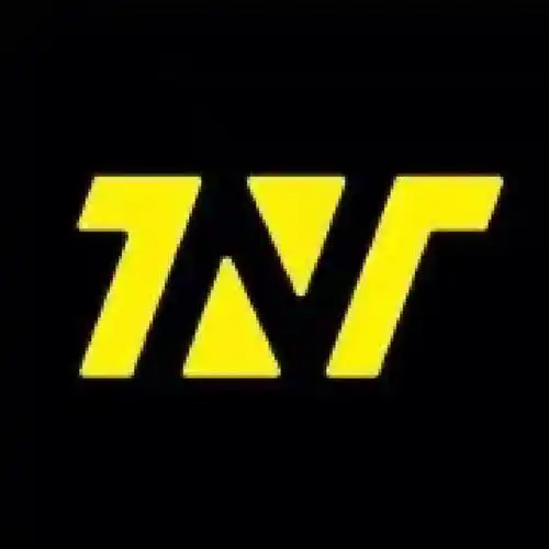 tnt时代少年团  #朋友圈背景图  喜欢就留个赞叭