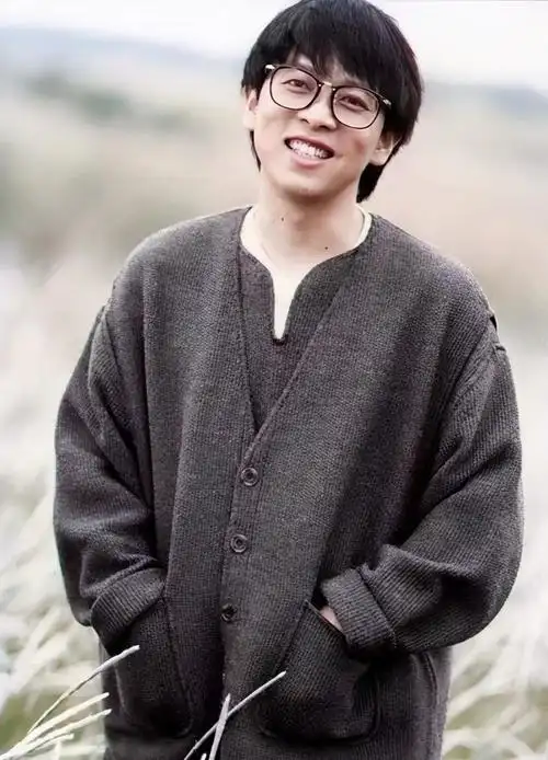 张雨生是怎么出世的(张雨生什么原因怎么走的)