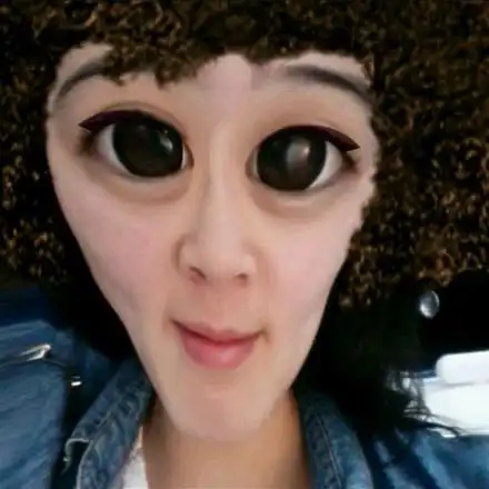 【经典】搞笑图片之无节操的女孩图片,无敌搞笑的女人图片