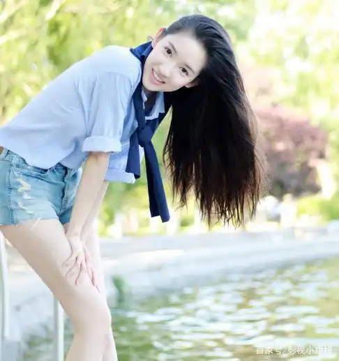 少年派中主演偶像林妙妙邓小琪不意外钱三一让人吃惊