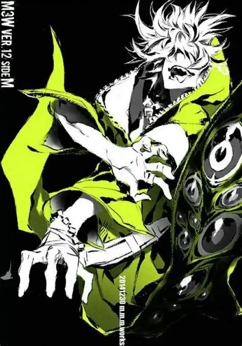 女生头像,男生头像,手绘头像,卡通头像,头像,壁纸,闺蜜头像,可爱头像