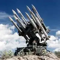 微信头像军事武器 高科技军事武器头像_微信头像图片大全