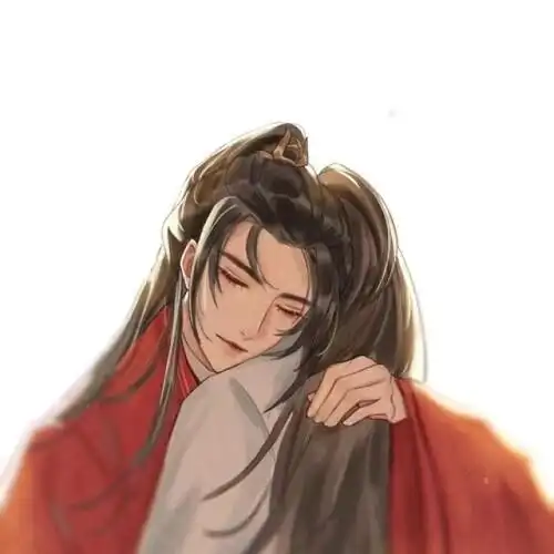 温客行的耳边情话cv云鹤