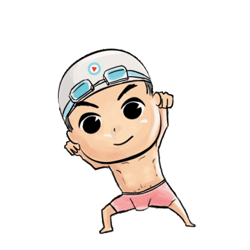 新动里约# 12日凌晨宁泽涛男子50米自由泳项目折戟