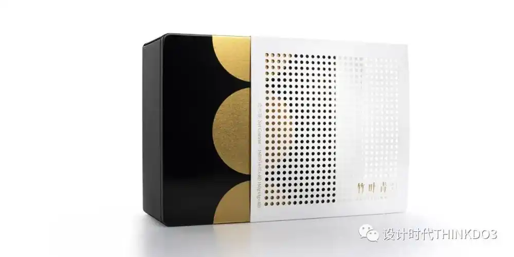 设计教父陈幼坚alanchan设计作品