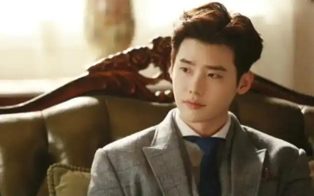 【李钟硕×刘亦菲】白氏夫妇-谁说民国只有虐_哔哩哔哩 (゜-゜)つロ