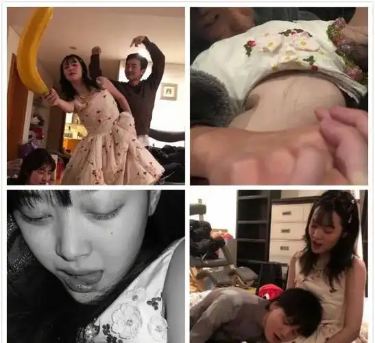 雪莉哭诉回应"不雅照",错误矛头直指大众,网友:戏太多!