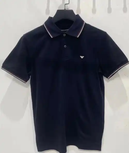 折扣  #三亚免税店购物  #三亚国际免税店  #阿玛尼  #阿玛尼男装