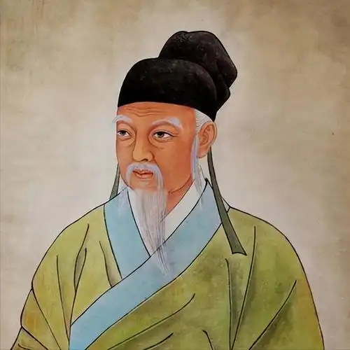 他是一位活了142岁的老中医,更是被后世尊称为"药王"—孙思邈