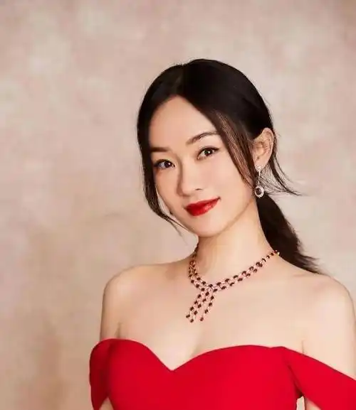 黄奕_王中磊_本人